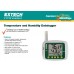 Extech 42280 Temperature and Humidity Datalogger